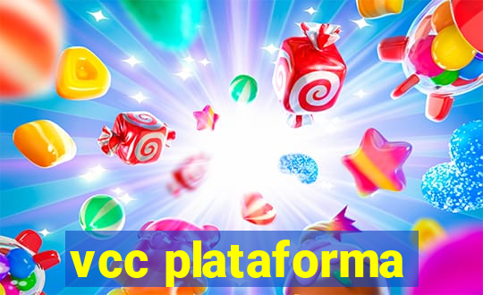 vcc plataforma